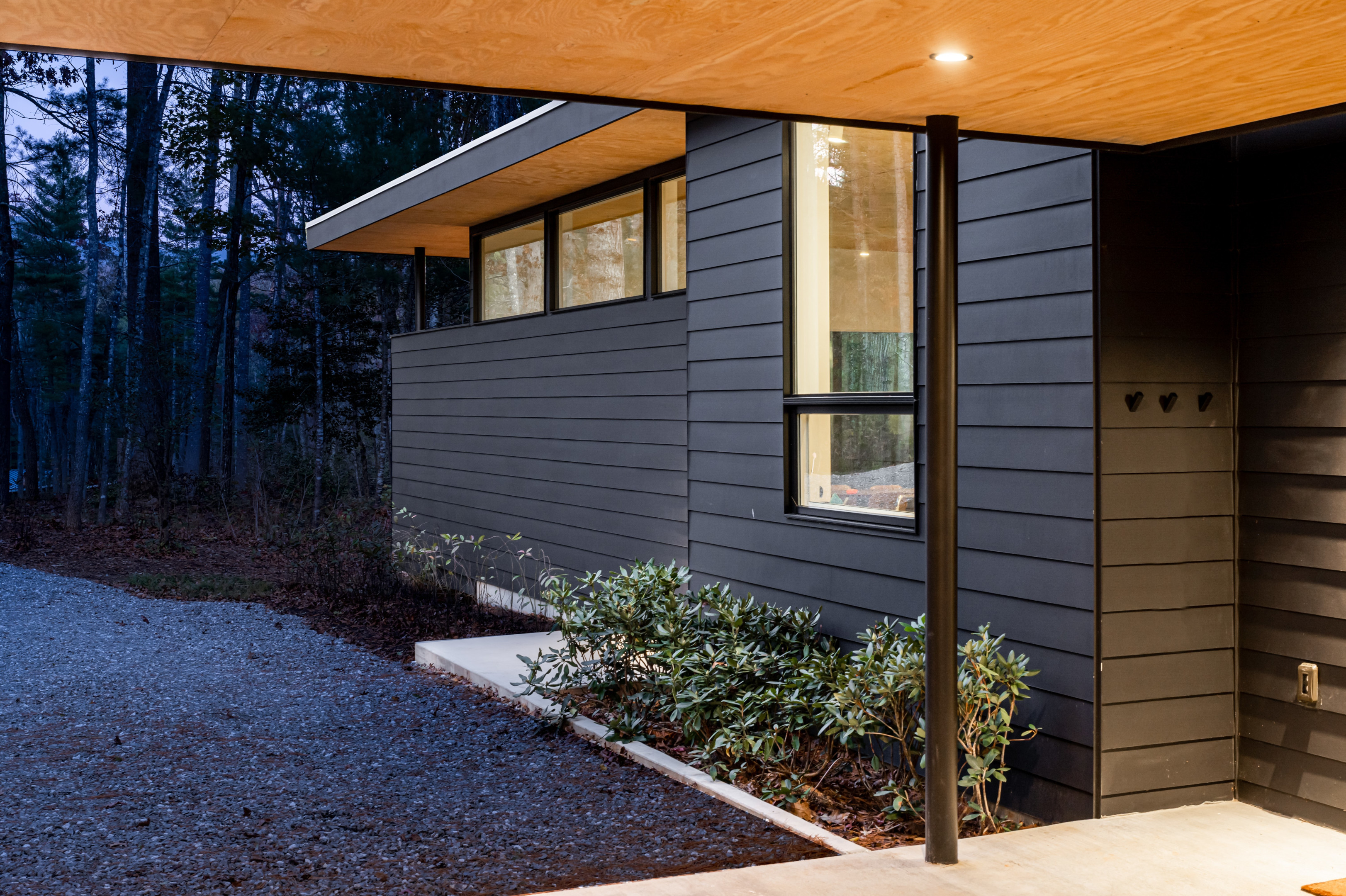 asheville-architects-SO42-carport