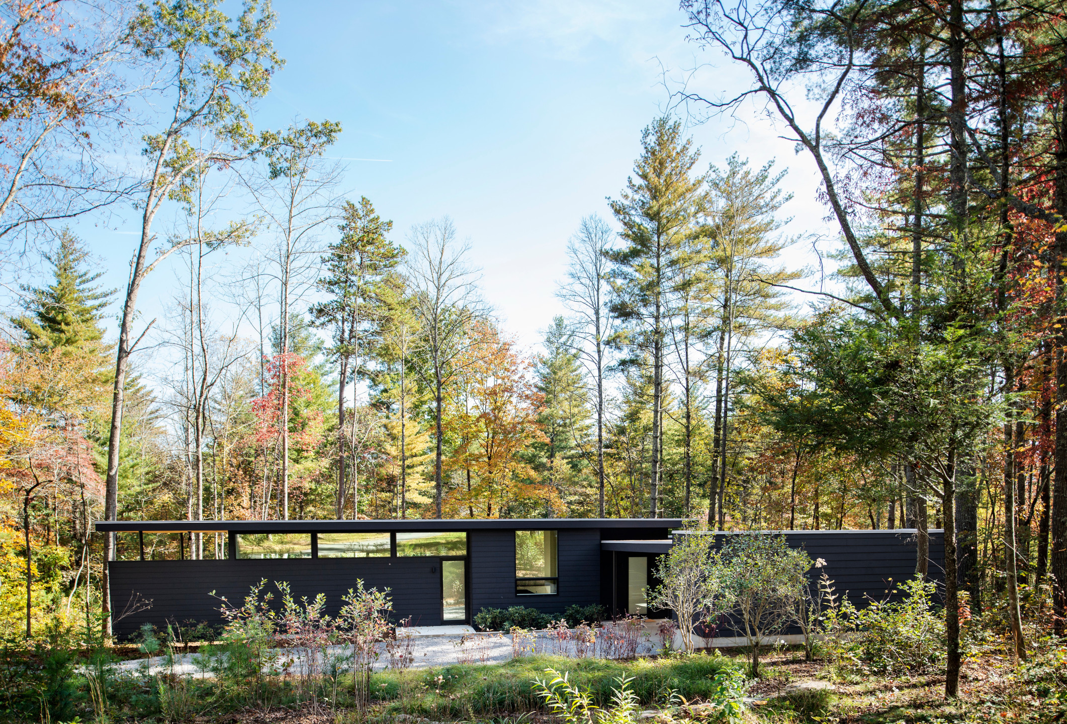 asheville-architects-SO42-exterior